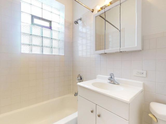 Apartment for rent in Chicago Park, Illinois