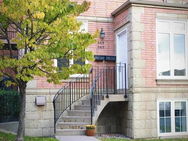 Townhouse for sale in Downtown Halifax, Halifax