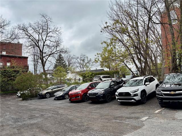 Commercial for sale in Lowville, New York