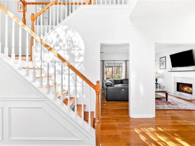 House for sale in Johns Creek, Georgia