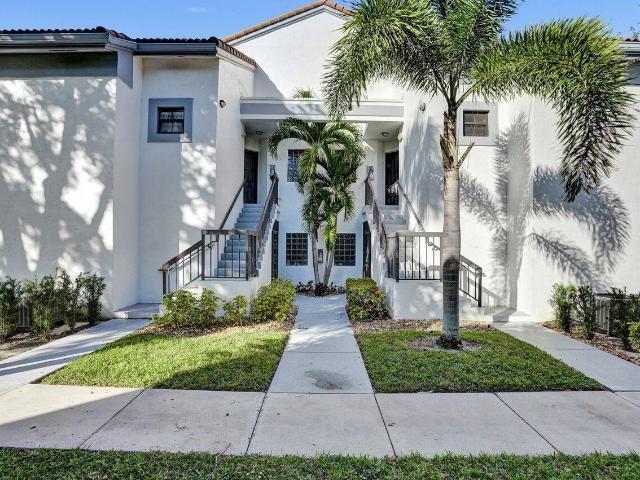Condo for sale in Boynton Beach, Florida