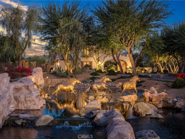 House for sale in Palm Desert, Riverside County
