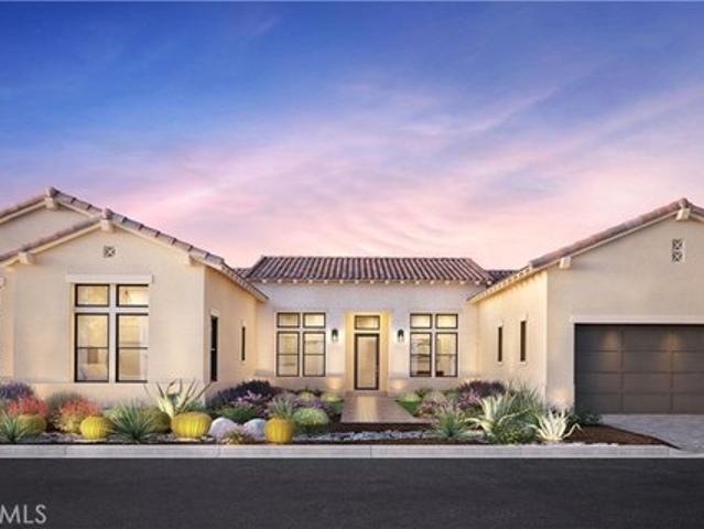 House for sale in La Quinta, California