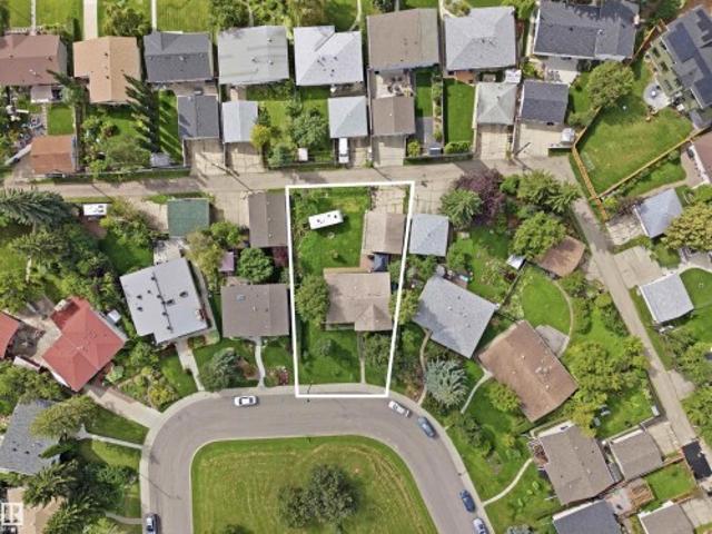 House for sale in Wedgewood, Alberta