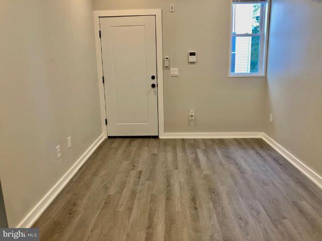 Property for rent in Philadelphia, Pennsylvania