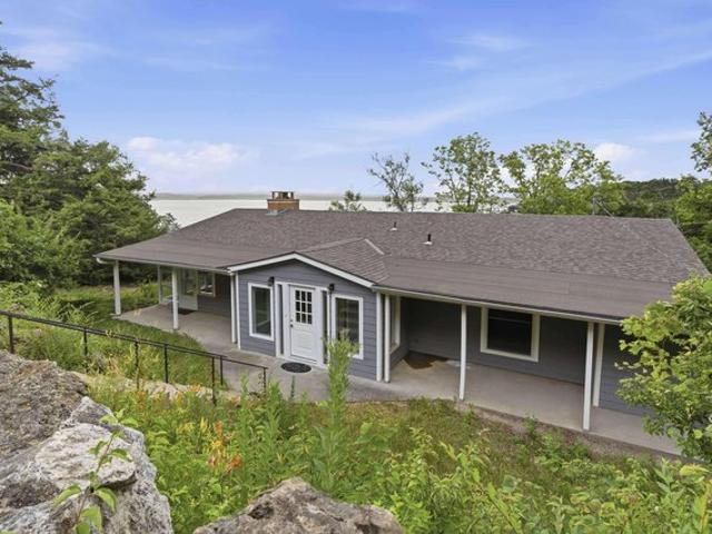 House for sale in Kansas