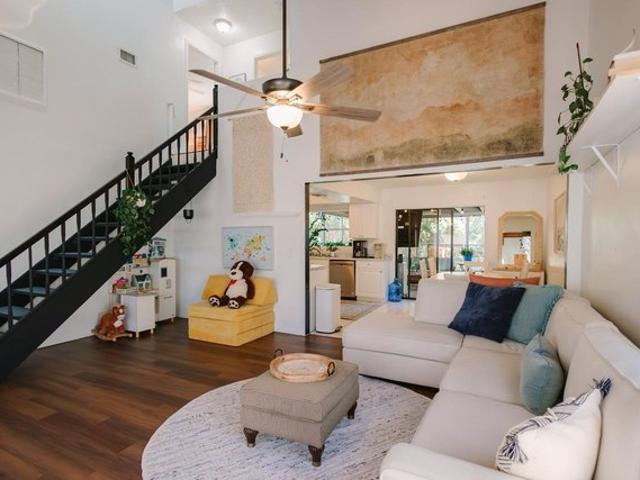 House for rent in Sarasota, Florida