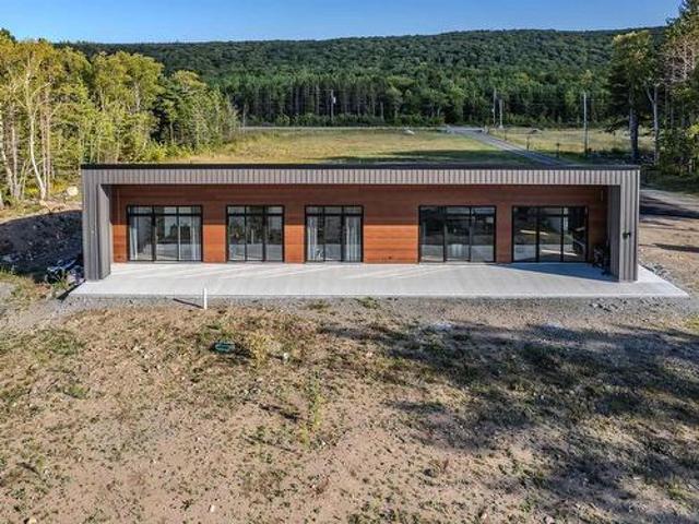 House for sale in Ben Eoin, Nova Scotia