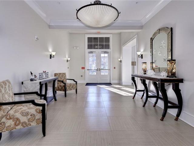 Condo for sale in Virginia