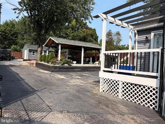 House for sale in Rosedale, Maryland