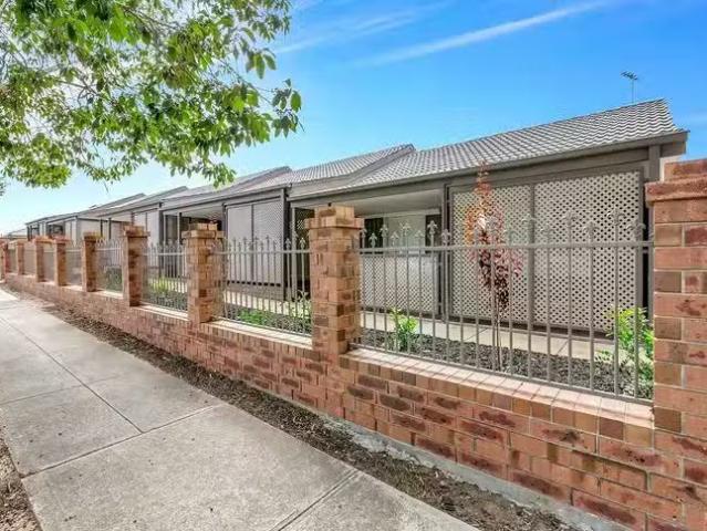 Apartment for rent in Horseshoe Creek, South Australia