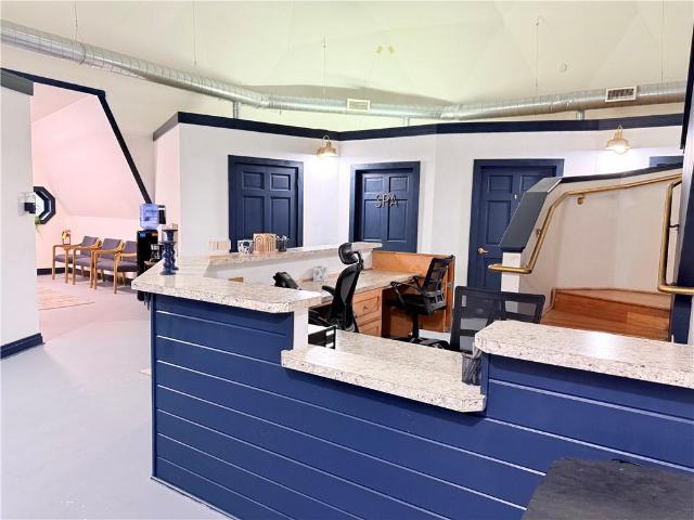Commercial for sale in Pineville, Rapides Parish