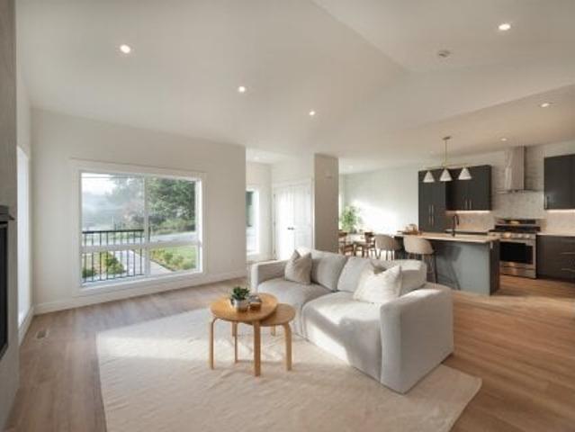 Property for sale in Sechelt, British Columbia