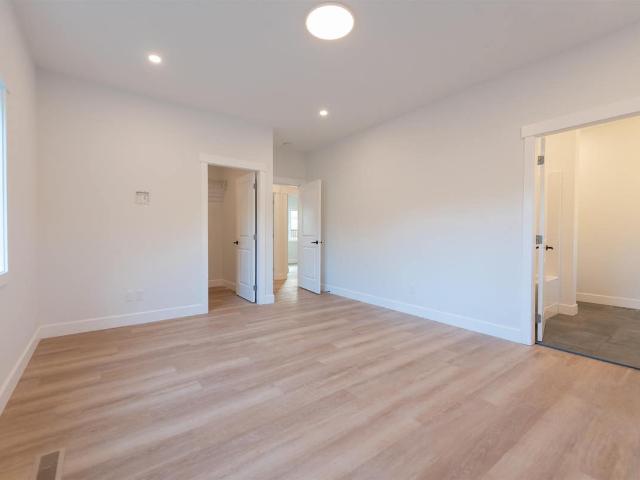 House for sale in Sechelt, British Columbia