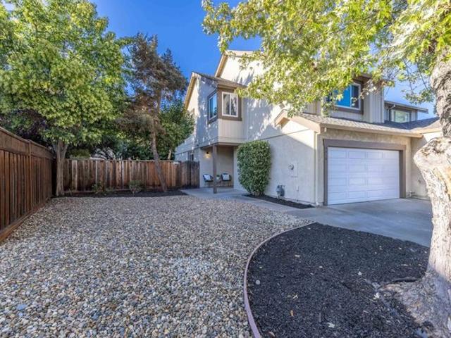 House for sale in Livermore, California