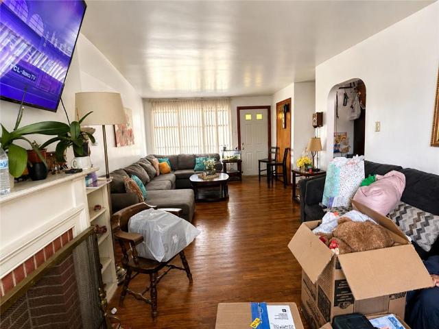 House for sale in Pennsylvania