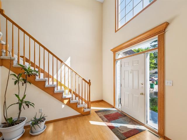 House for sale in Johnston, Iowa