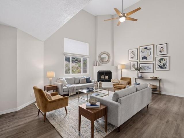 Townhouse for sale in New Mexico