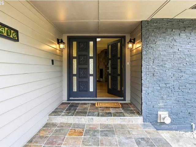 House for sale in Washougal, Washington