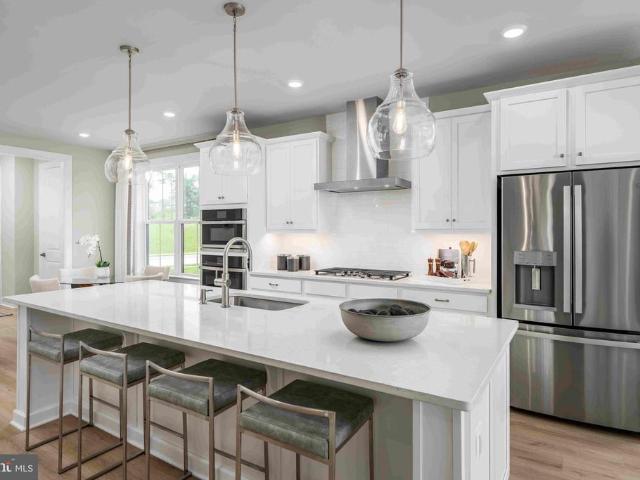 Condo for sale in Ellicott City, Maryland