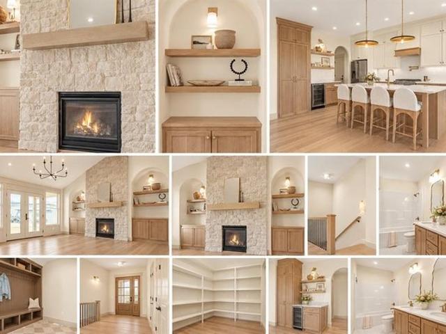 House for sale in Usher's Ridge, Cedar Rapids