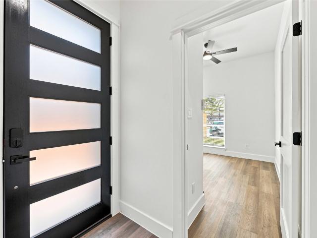 House for sale in Fifth Ward, Houston