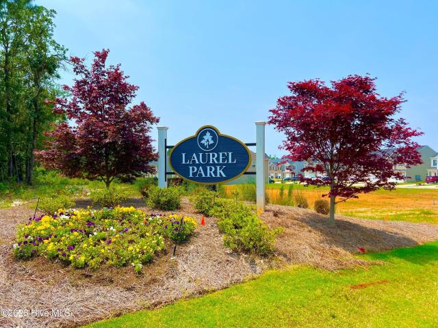 Townhouse for sale in Augusta, Georgia