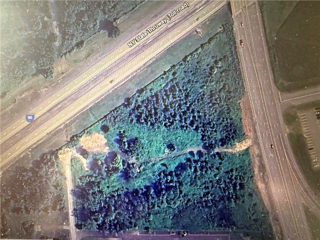 Commercial for sale in Oneida, New York