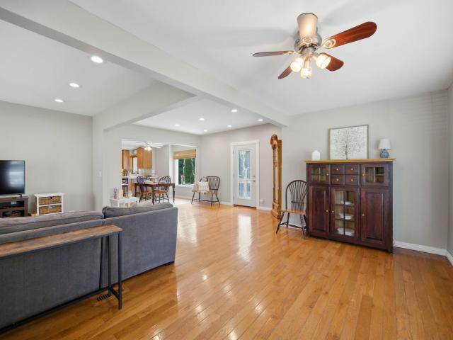 House for sale in Downers Grove, Illinois