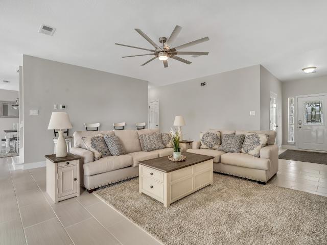 Property for rent in Willis, Texas