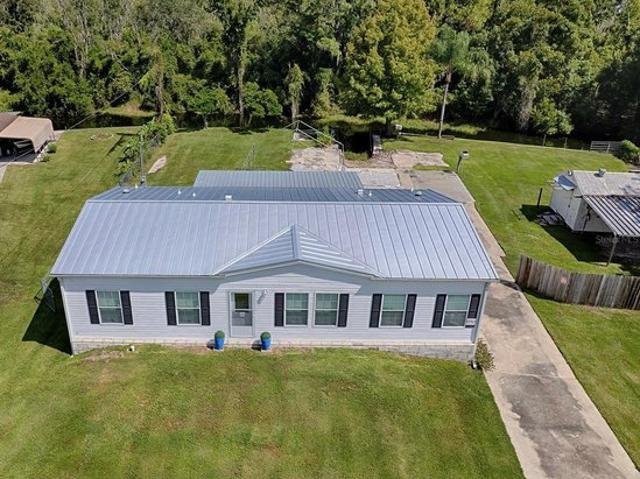 House for sale in Fruitland Park, Lake County