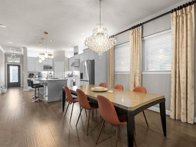House for sale in Richardson, Texas