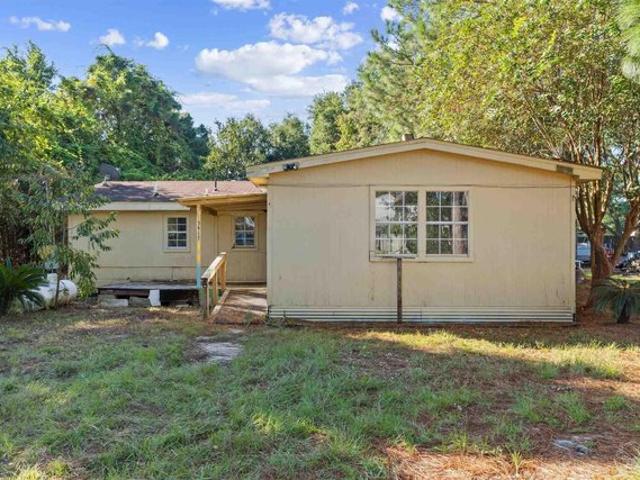 House for sale in Gulf Breeze, Santa Rosa County