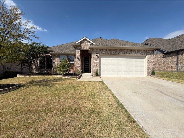 House for sale in Ascend at High Pointe, Haltom City