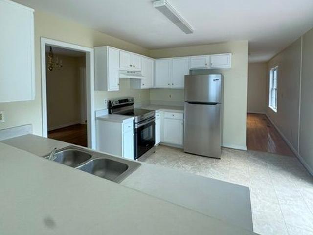 Property for rent in Camp Okee, Gloucester Point