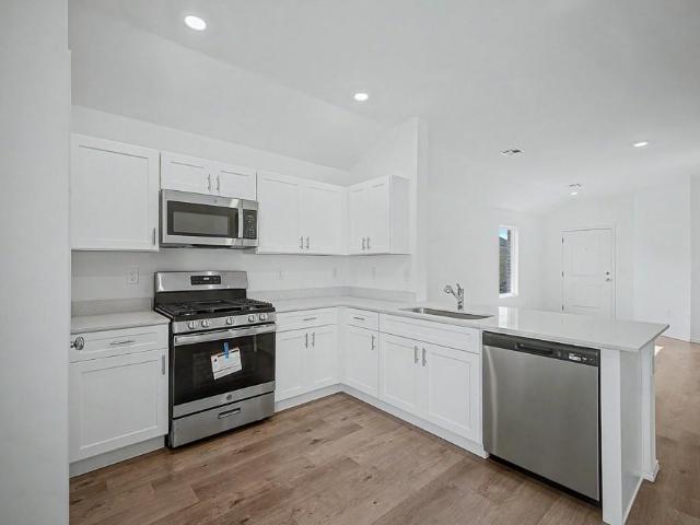 House for sale in Tuttle, Oklahoma