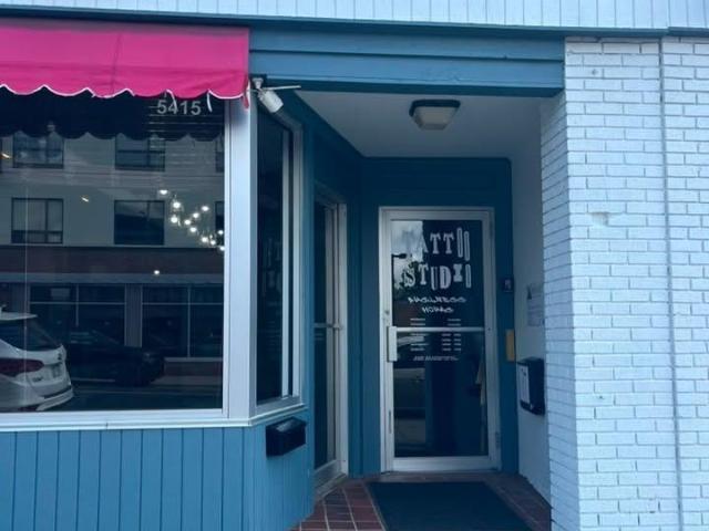 Property for rent in Hennepin, Minnesota