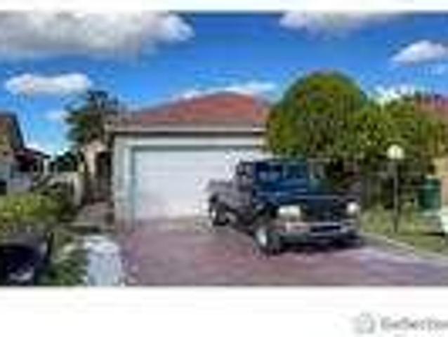 House for rent in Florida
