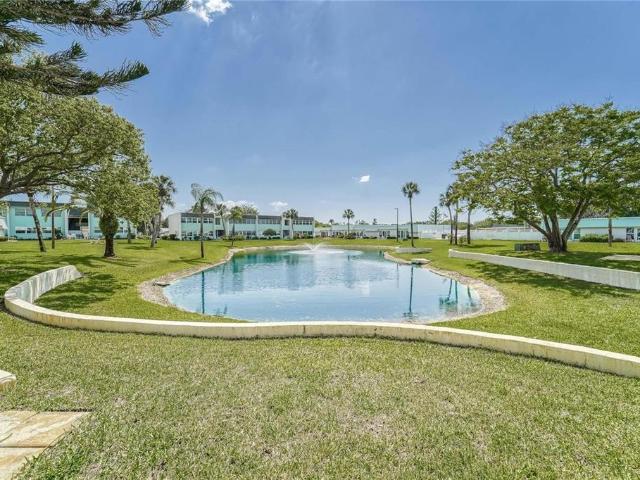 Property for sale in New Port Richey, Florida