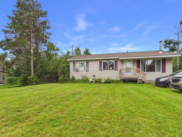House for sale in Lewiston, Albert Township