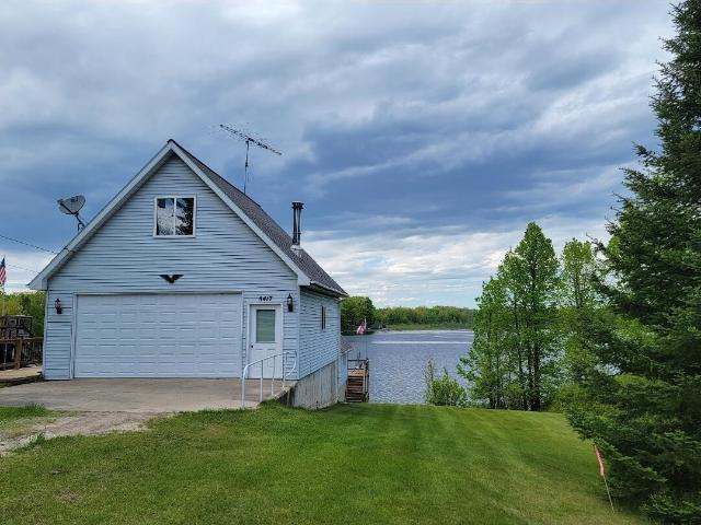 House for sale in Hale