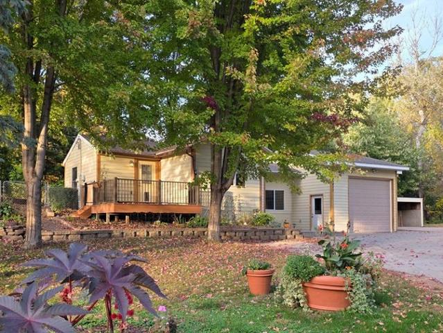 House for sale in Minnetonka, Hennepin County