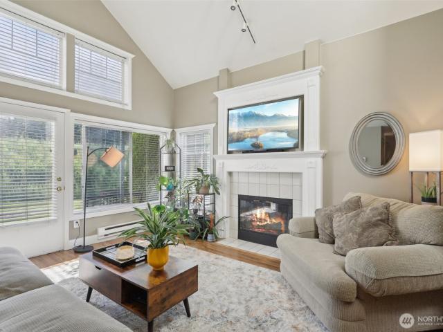 Condo for sale in Kent