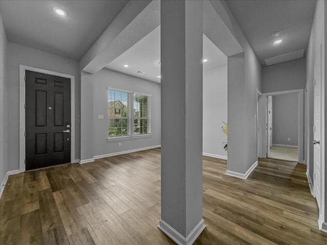 House for sale in Haltom City
