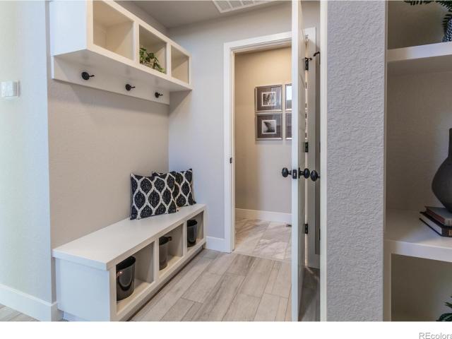 House for sale in Timnath, Colorado