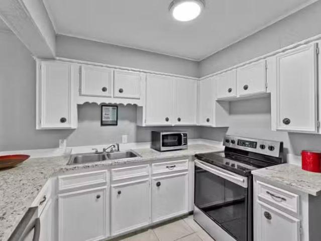 House for rent in Fort Worth