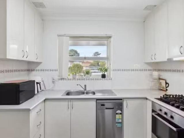 House for rent in Stirling, Western Australia