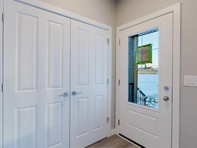 House for sale in Beaumont, Alberta