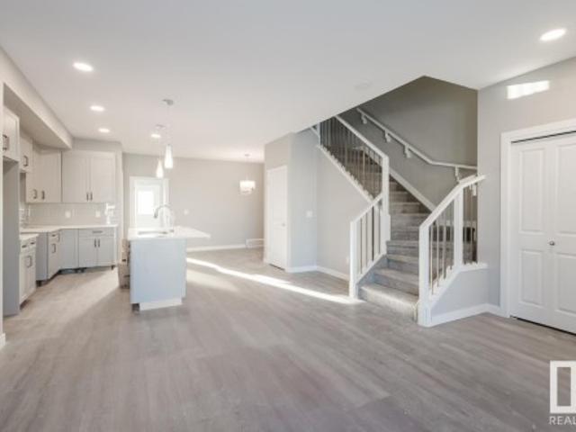 House for sale in Beaumont