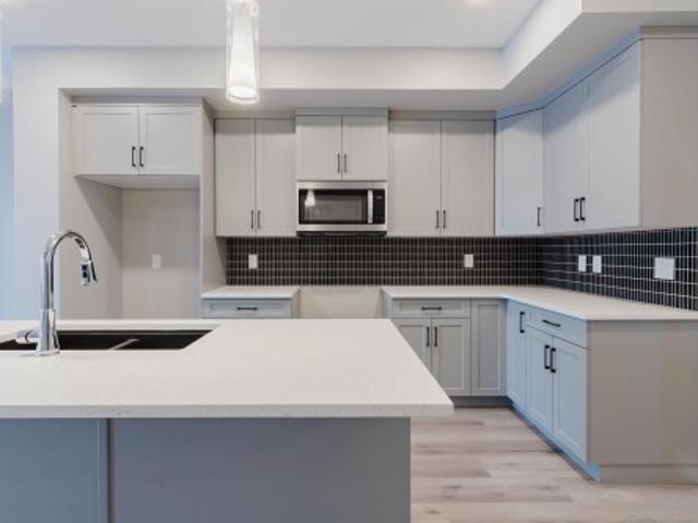 House for sale in Rolly View, Alberta